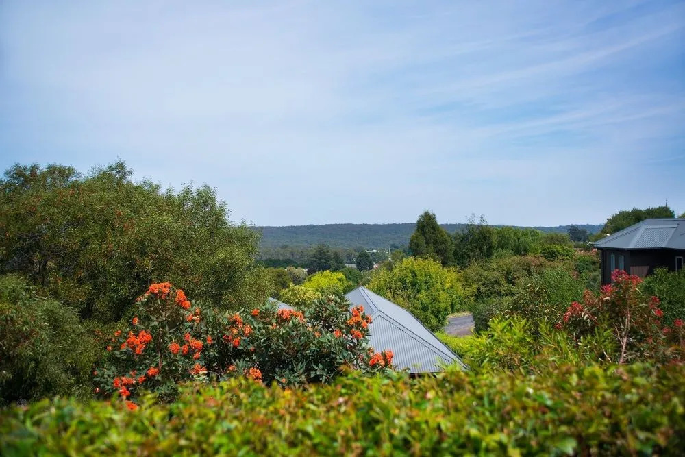 Azure Daylesford