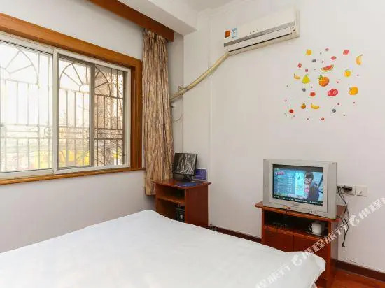 Jiamei Hostel