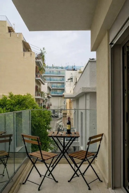 Irakleio Notos Boutique Apartments 2