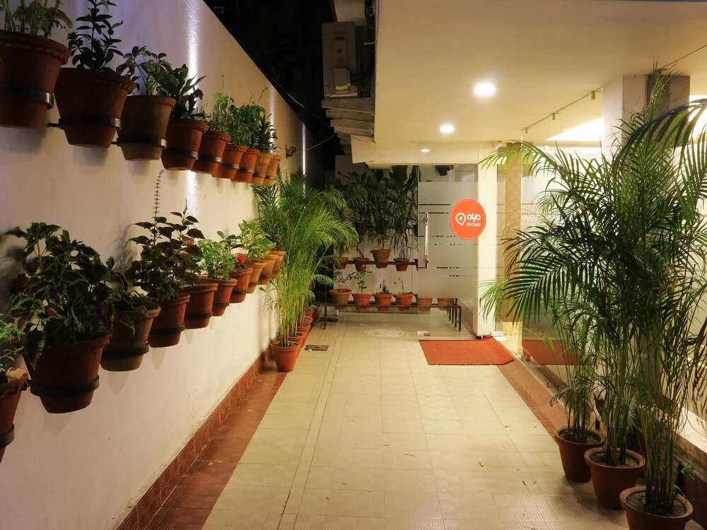 Hotel Comfotel