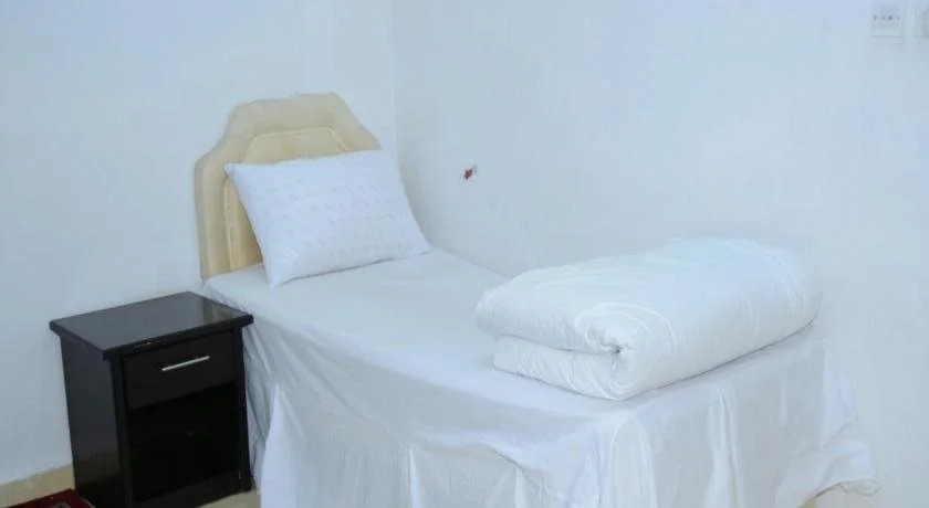 Al Eairy Furnished Apartments Nariyah 3