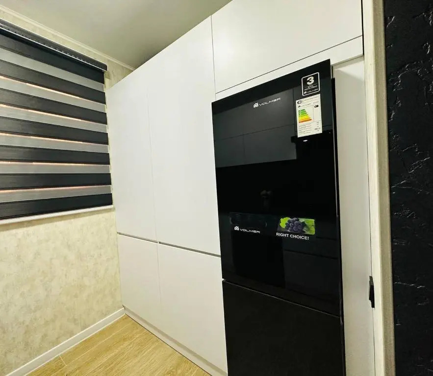 Yas 2 Apartment
