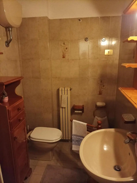 Rasna Heart Guest House
