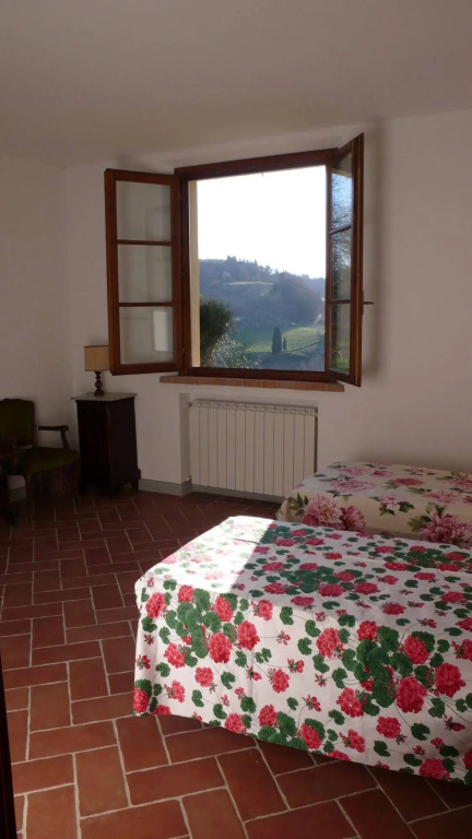 Valleantica Ospitalità Rurale