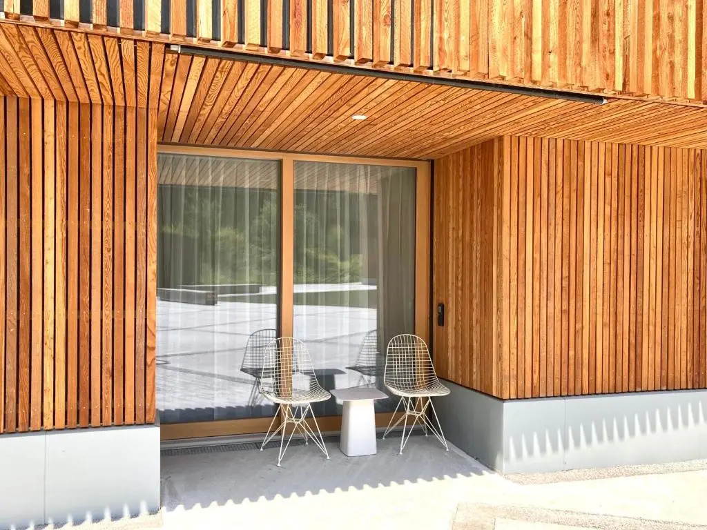 modern, gemütlich & zentral - 3.5 Zimmerwohnung