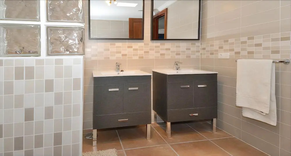 Apartamento Lemon Deluxe