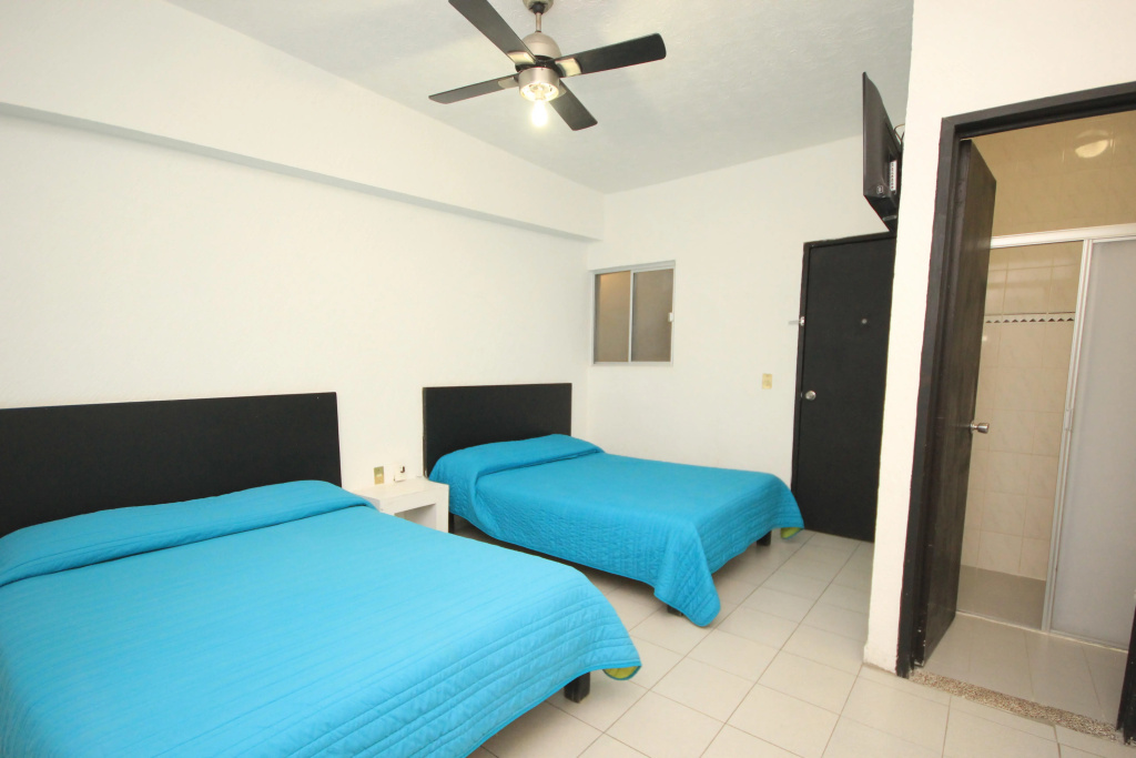 Hotel Plaza Premier