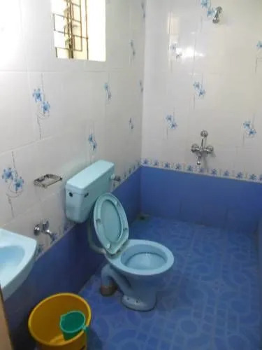 Sunita Guest House