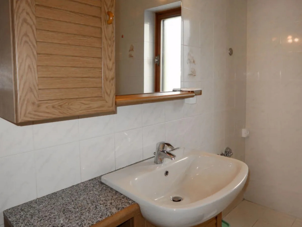 Maison Pro de Solari 23550