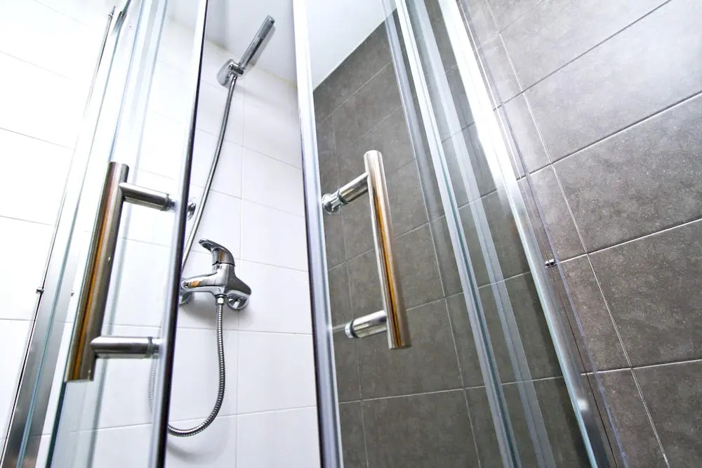 Apartment With 3 Bedrooms in Cambrils, With Wonderful sea View, Pool A