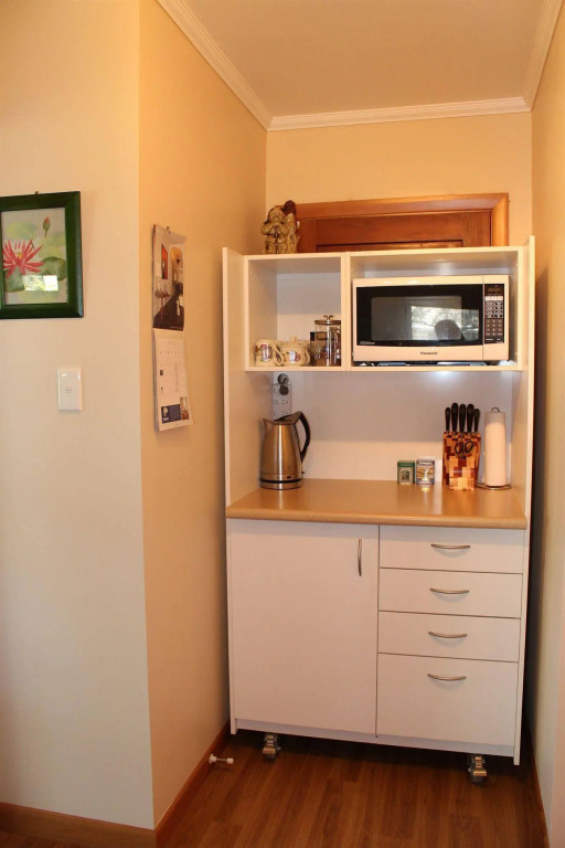 Annick House Bed and Breakfast