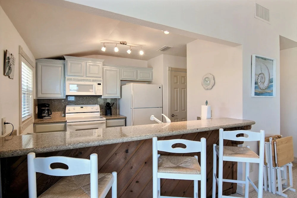 Laluna Madre 2 Bedrooms 2 Bathrooms Home