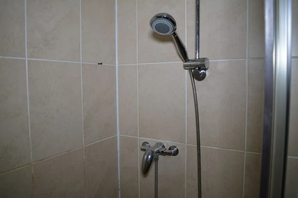 Luxury Apartment - Central Cardiff