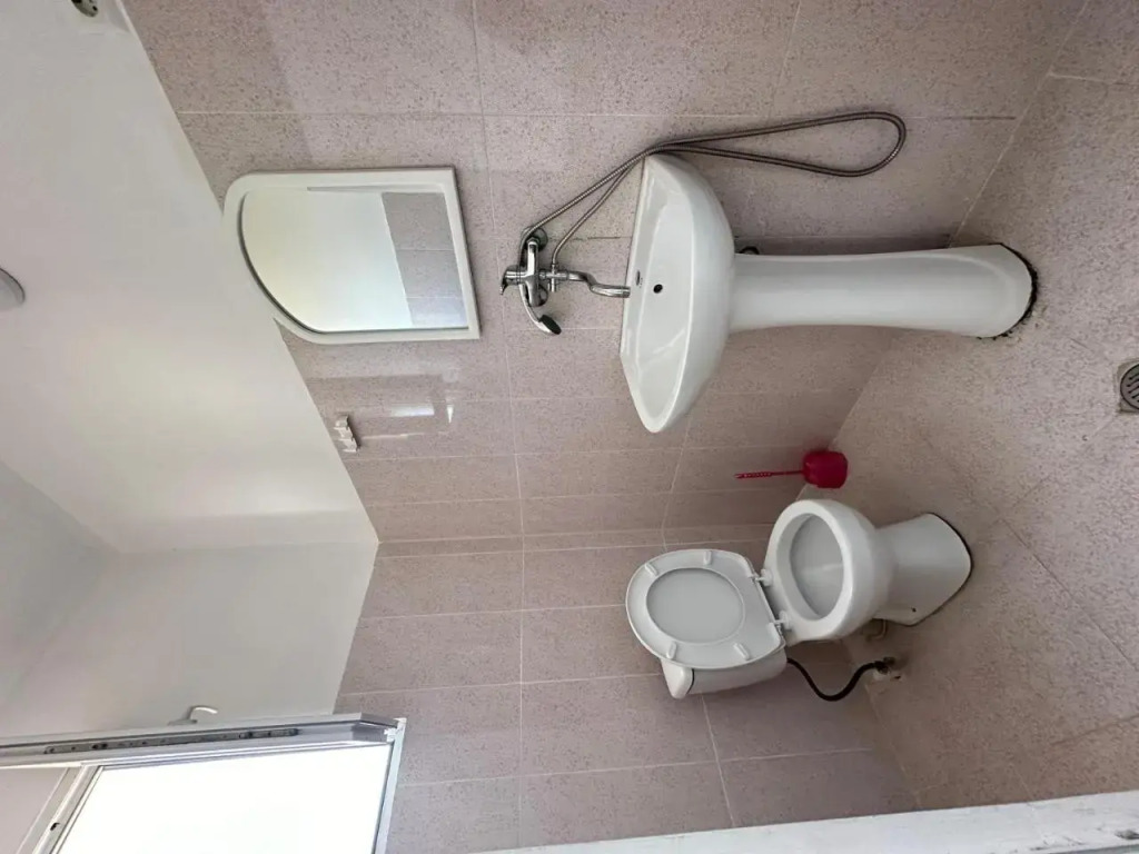 Flamingo Guest House