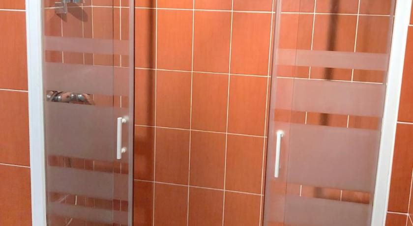 Hotel Des 4 Vents "Esprit Camargue" Parking Privé Gratuit
