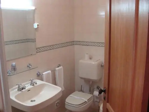 Residencial Elisio