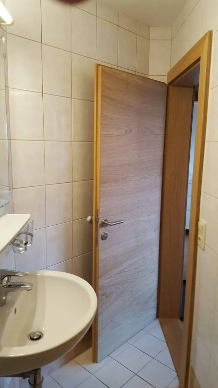 Pension Abendruh
