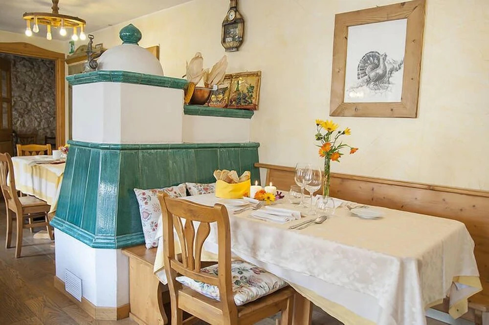 Locanda Alla Stella