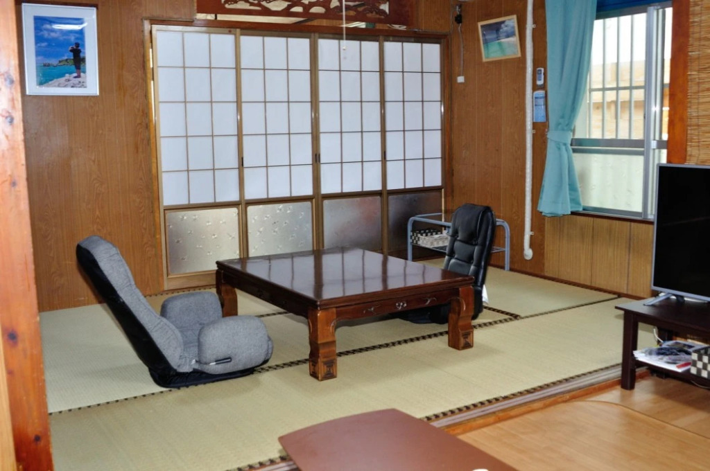 One House Loan-yukuiru