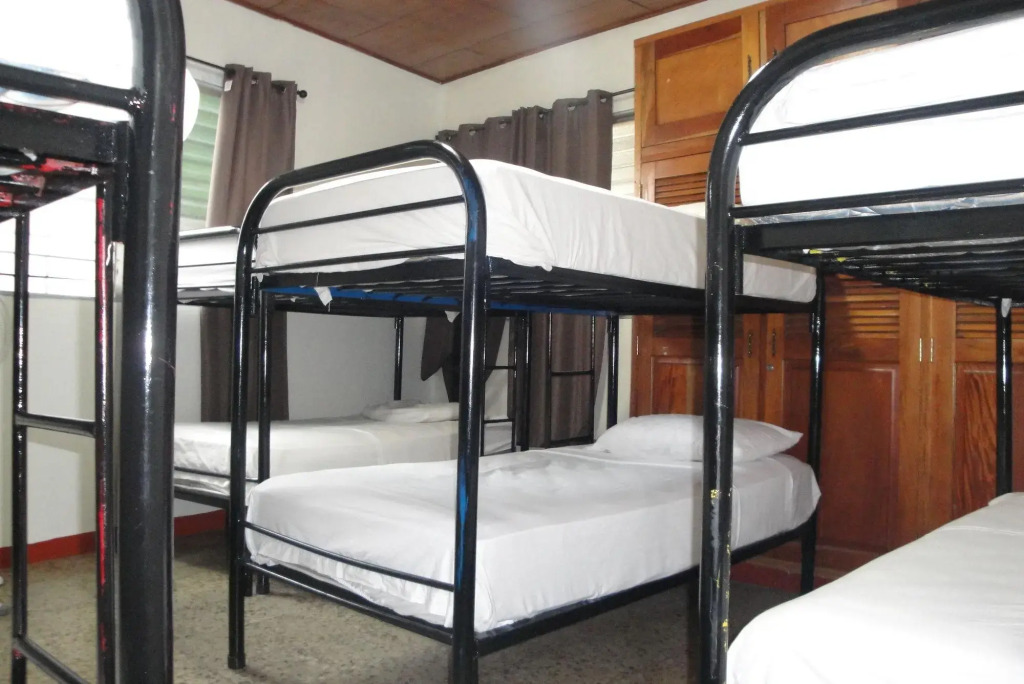 Managua Inn
