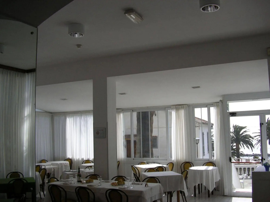 Miramare Luxury Dependance