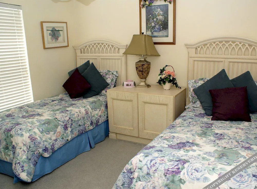 Luxury Vacation Homes New Port Richey