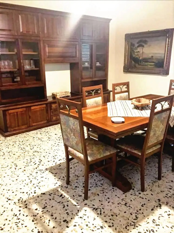 La Casa nella Pineta