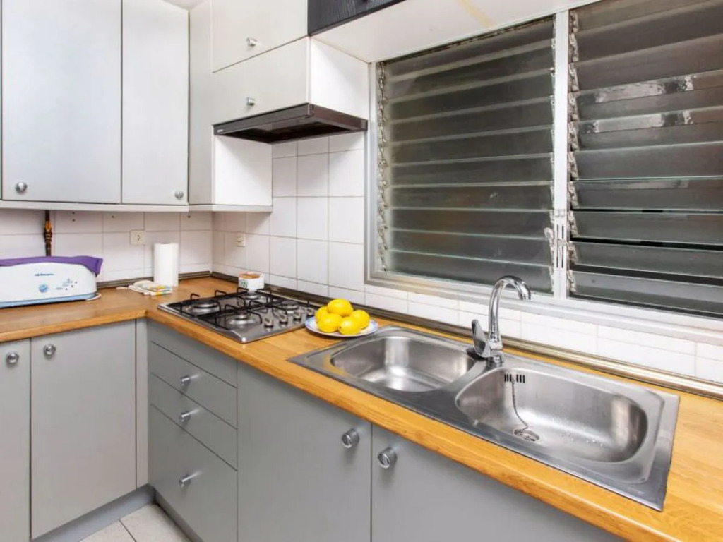 Apartment Fanals Playa de Aro 11487