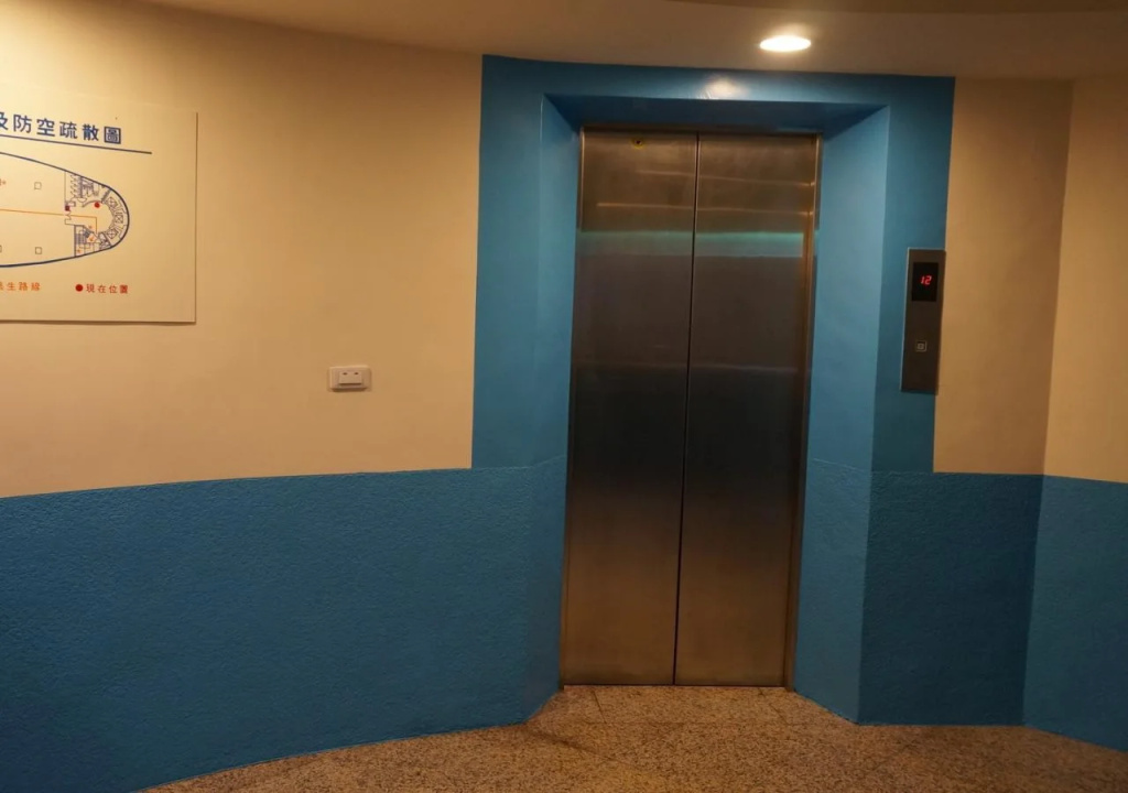 Dreamer Hotel