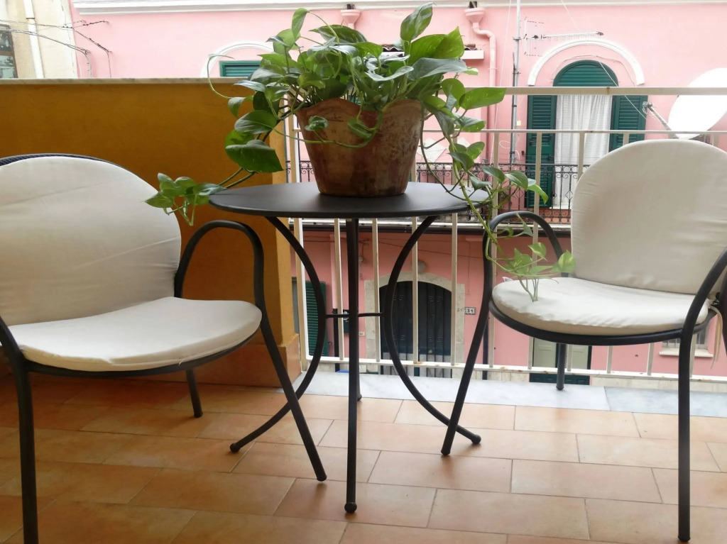 Hotel Orizzonte
