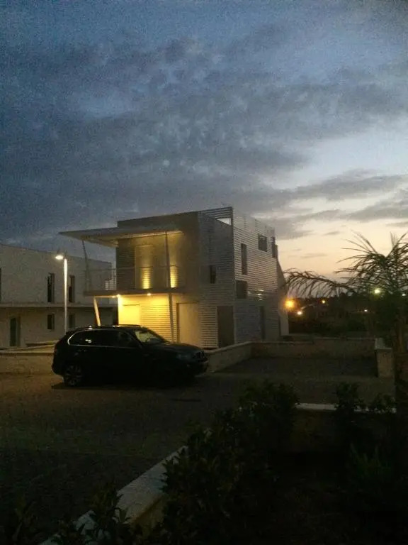 Real Marina di Ragusa
