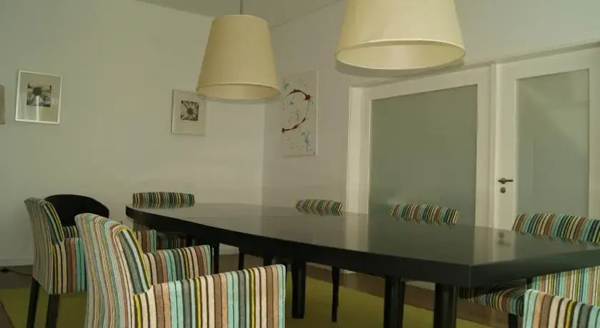 Villa Atlantic View