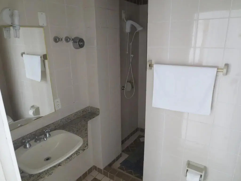 Apartamentos no Lexus Beira Mar