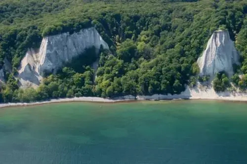 Ostseehotel Rügen
