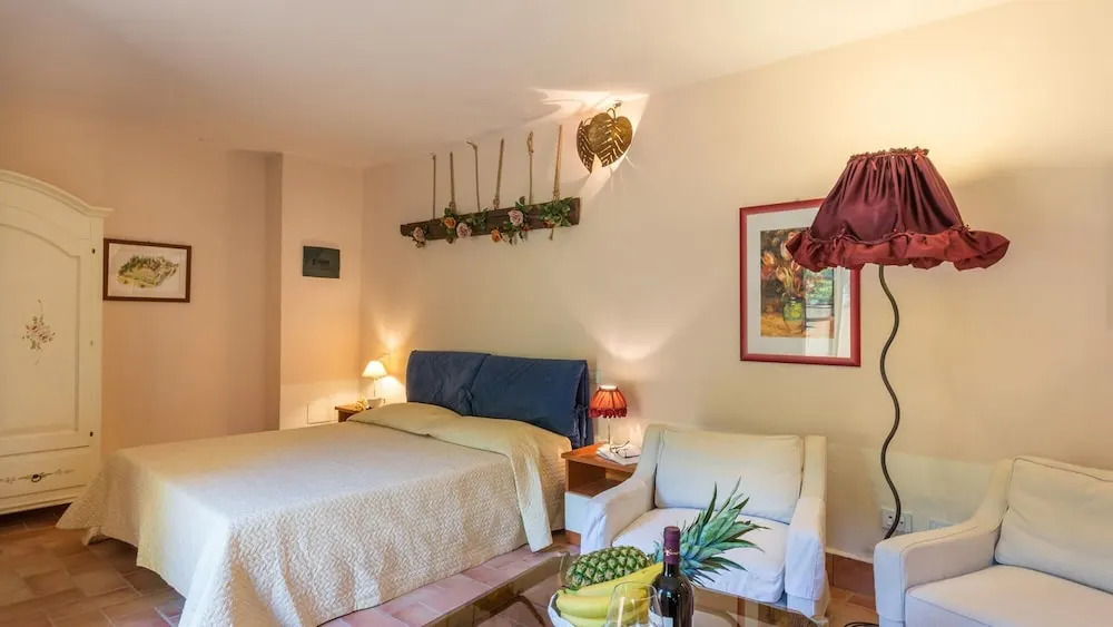 Villa Sorripa 6, Emma Villas