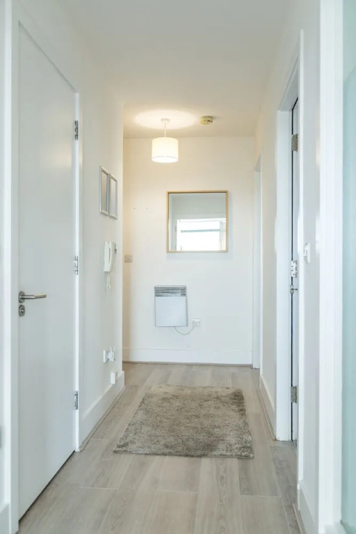 Kent Street - Apt 3