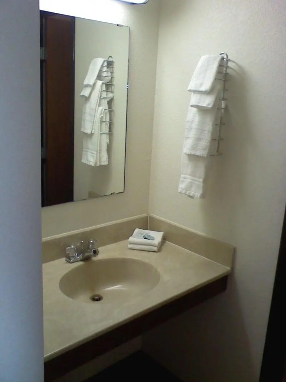 American Motel Waseca
