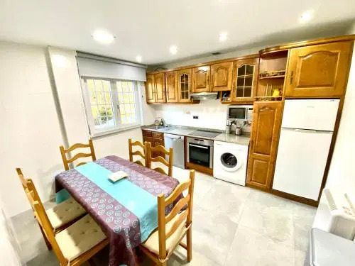 Casa A Colina