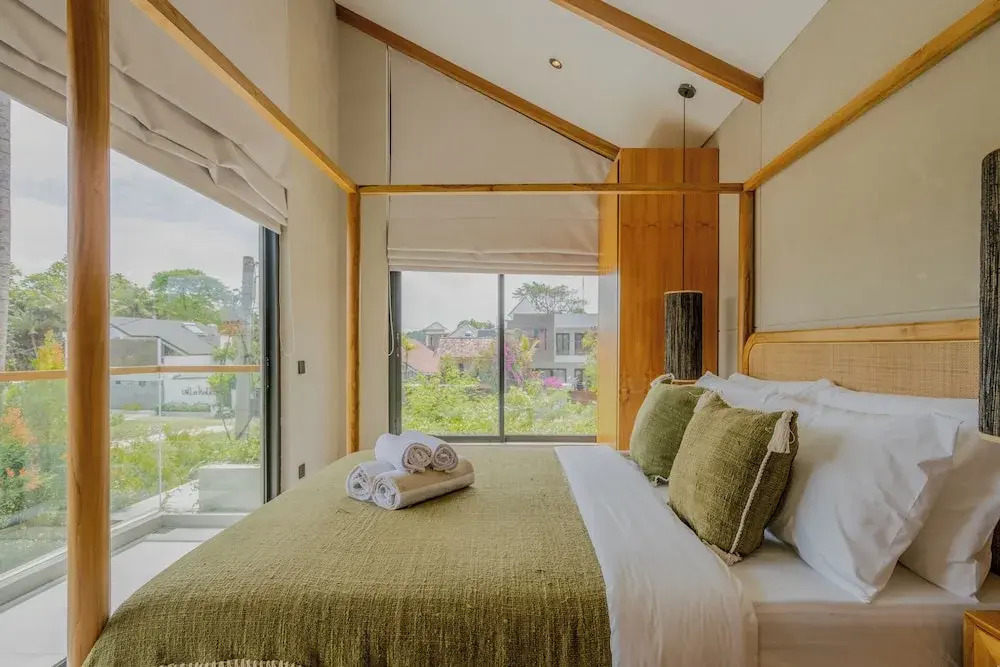 Nanna Villa Unit 1 by Betterplace