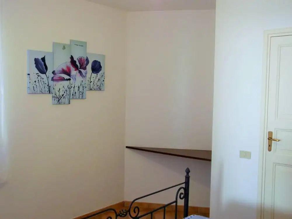 Le dimore dell'Ippocampo