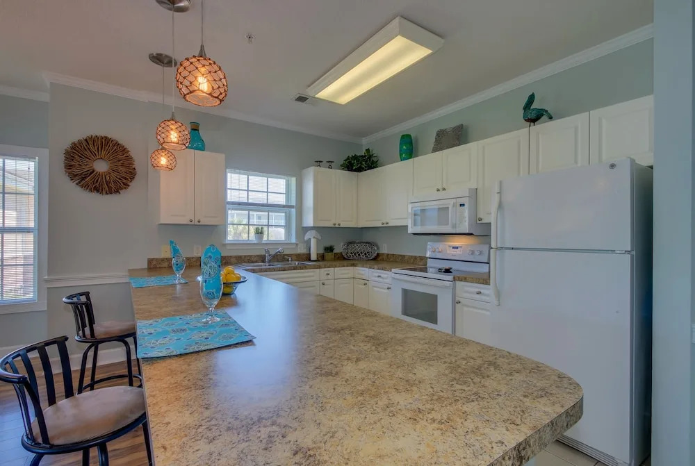 4827 Orchid Way Magnolia North 205 by RedAwning