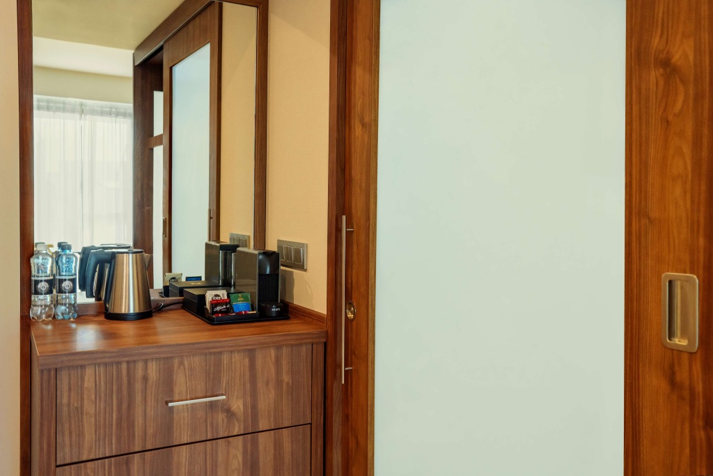 Hampton By Hilton Kalisz