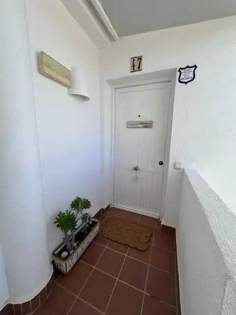 Apartamento Son De Mar