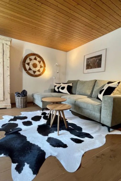 Apartment Linder by Interhome
