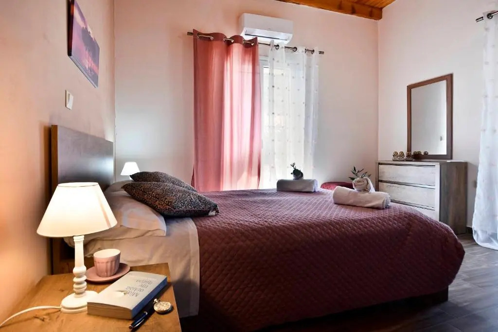 XL Elegant Suite