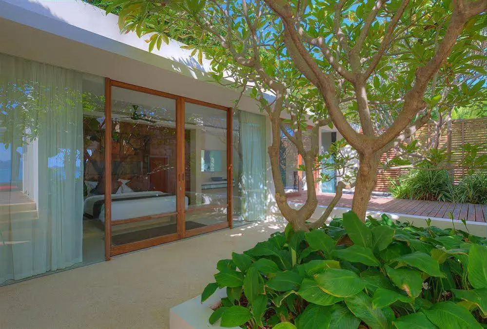 Samujana - Five Bedrooms Pool Villa - 18