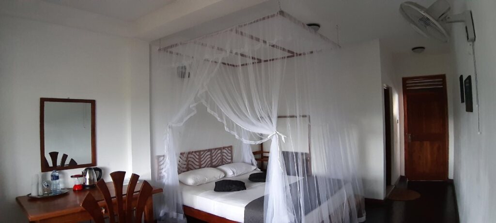 Lakshmis Hotel Ella