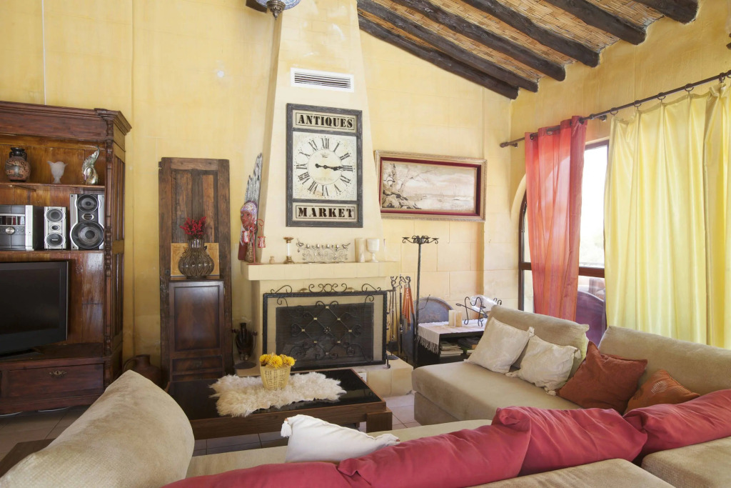 Lapida Garden Hotel