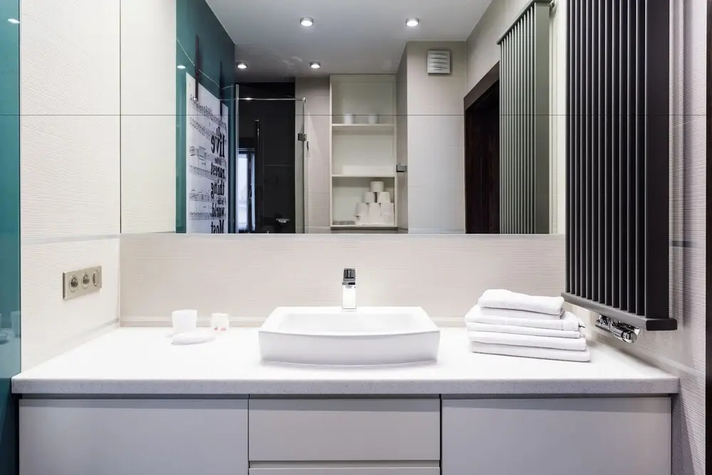 Elite Apartments Garbary Old Town