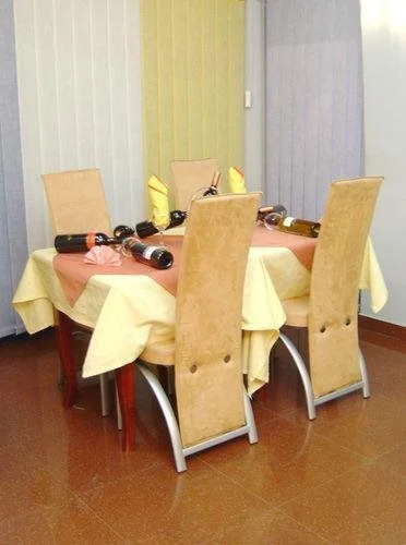 Hotel Pejton